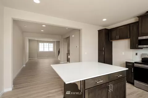 1621 Seattle Hill Rd #CC-3, Bothell, WA 98012 photo 6
