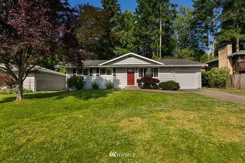 19127 94th Pl NE, Bothell, WA 98011 photo 24