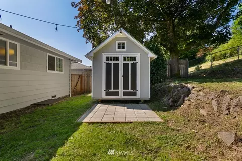 19127 94th Pl NE, Bothell, WA 98011 photo 18