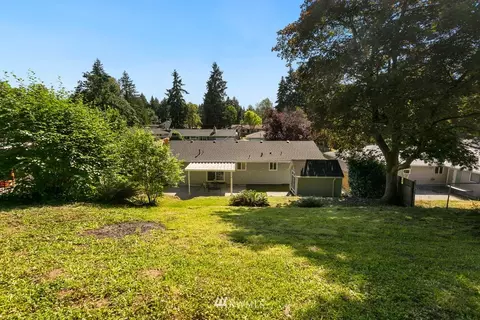 19127 94th Pl NE, Bothell, WA 98011 photo 21