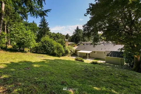 19127 94th Pl NE, Bothell, WA 98011 photo 22