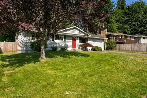 19127 94th Pl NE, Bothell, WA 98011 photo 1