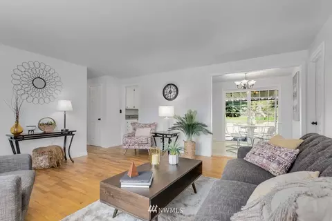19127 94th Pl NE, Bothell, WA 98011 photo 3