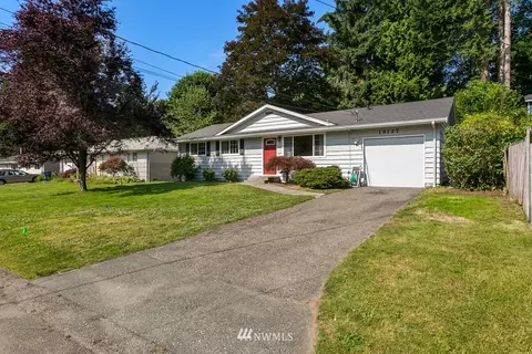 19127 94th Pl NE, Bothell, WA 98011 photo 25