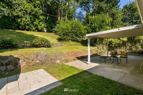 19127 94th Pl NE, Bothell, WA 98011 photo 20