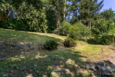 19127 94th Pl NE, Bothell, WA 98011 photo 23