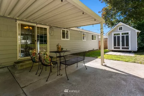 19127 94th Pl NE, Bothell, WA 98011 photo 16