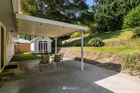 19127 94th Pl NE, Bothell, WA 98011 photo 17