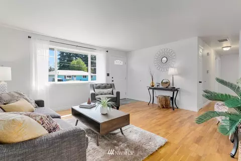 19127 94th Pl NE, Bothell, WA 98011 photo 5