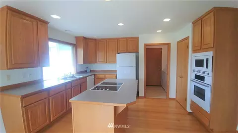 90 Riah Rd, Sequim, WA 98382 photo 9