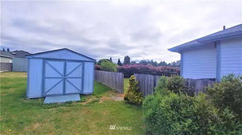 90 Riah Rd, Sequim, WA 98382 photo 21