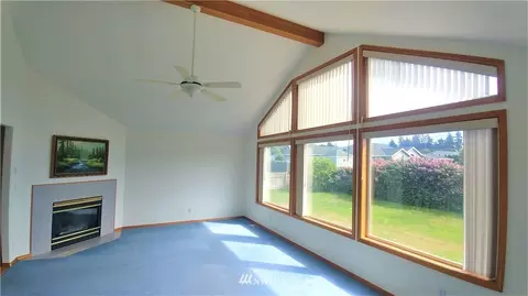 90 Riah Rd, Sequim, WA 98382 photo 7