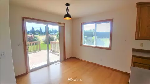90 Riah Rd, Sequim, WA 98382 photo 11