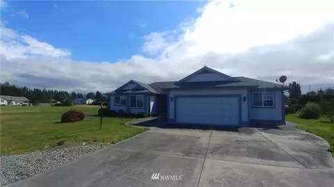 90 Riah Rd, Sequim, WA 98382 photo 2