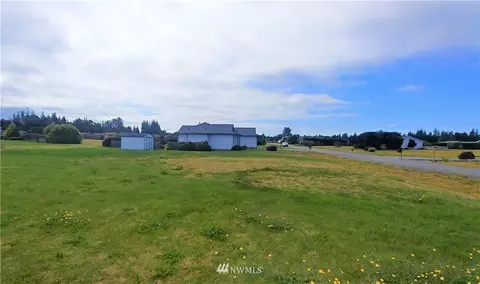 90 Riah Rd, Sequim, WA 98382 photo 22