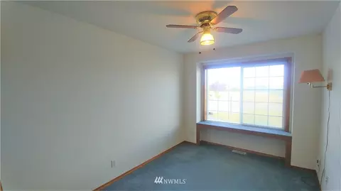 90 Riah Rd, Sequim, WA 98382 photo 13
