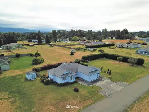 90 Riah Rd, Sequim, WA 98382 photo 23