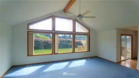90 Riah Rd, Sequim, WA 98382 photo 8