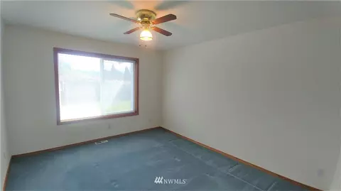 90 Riah Rd, Sequim, WA 98382 photo 15