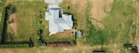 90 Riah Rd, Sequim, WA 98382 photo 6