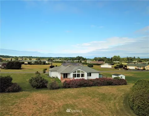90 Riah Rd, Sequim, WA 98382 photo 3