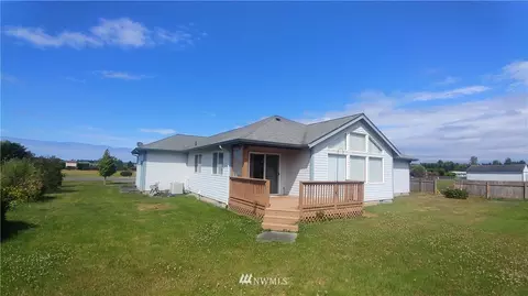 90 Riah Rd, Sequim, WA 98382 photo 5