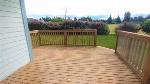 90 Riah Rd, Sequim, WA 98382 photo 19