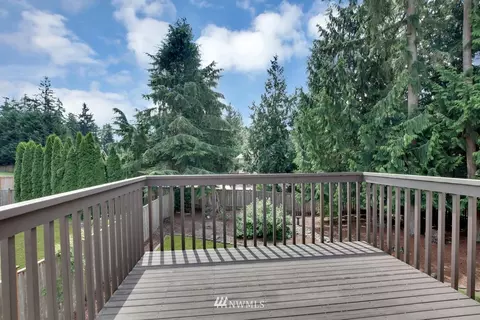 18218 58th Street Ct E, Lake Tapps, WA 98391 photo 9