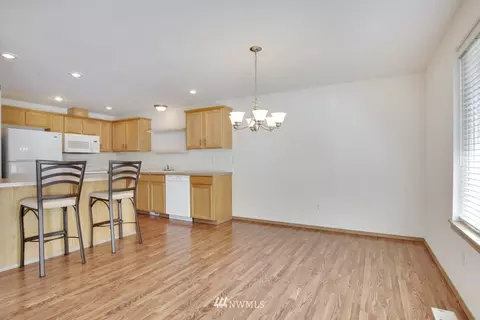 18218 58th Street Ct E, Lake Tapps, WA 98391 photo 10