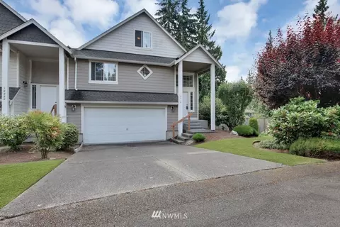 18218 58th Street Ct E, Lake Tapps, WA 98391 photo 2