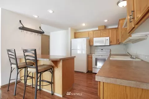 18218 58th Street Ct E, Lake Tapps, WA 98391 photo 11