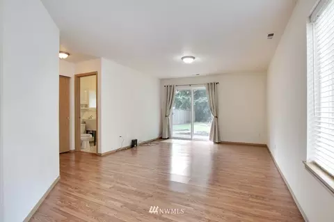 18218 58th Street Ct E, Lake Tapps, WA 98391 photo 21