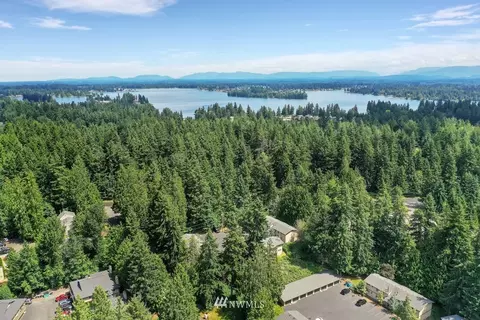 18218 58th Street Ct E, Lake Tapps, WA 98391 photo 27
