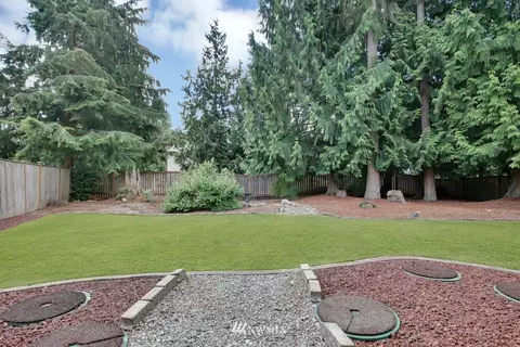 18218 58th Street Ct E, Lake Tapps, WA 98391 photo 23
