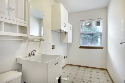 18218 58th Street Ct E, Lake Tapps, WA 98391 photo 22