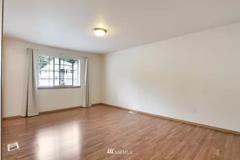 18218 58th Street Ct E, Lake Tapps, WA 98391 photo 13