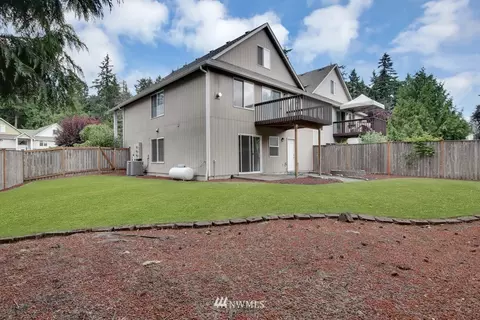 18218 58th Street Ct E, Lake Tapps, WA 98391 photo 25