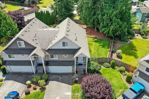18218 58th Street Ct E, Lake Tapps, WA 98391 photo 3