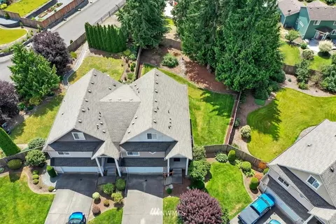 18218 58th Street Ct E, Lake Tapps, WA 98391 photo 26