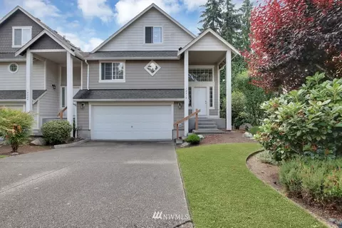 18218 58th Street Ct E, Lake Tapps, WA 98391 photo 1