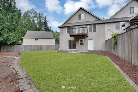 18218 58th Street Ct E, Lake Tapps, WA 98391 photo 24