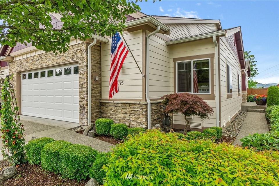 3725 Simmons Heights Ln SW, Tumwater, WA 98512 1 photo MLS 1625693