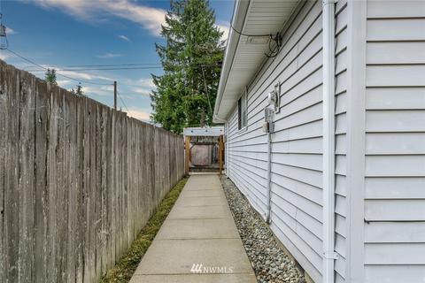2204 63rd St SE, Everett, WA 98203 photo 20