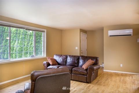 2204 63rd St SE, Everett, WA 98203 photo 15