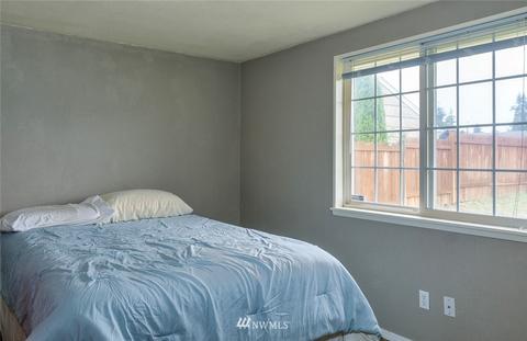 2204 63rd St SE, Everett, WA 98203 photo 12