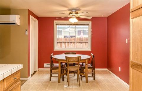 2204 63rd St SE, Everett, WA 98203 photo 5