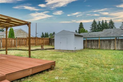 2204 63rd St SE, Everett, WA 98203 photo 21
