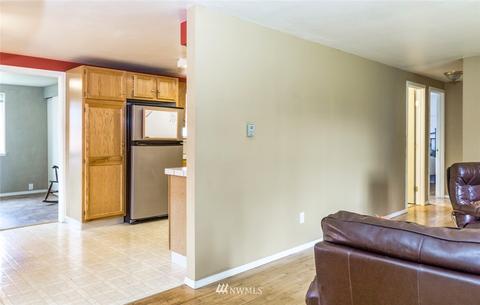 2204 63rd St SE, Everett, WA 98203 photo 17
