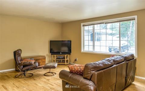 2204 63rd St SE, Everett, WA 98203 photo 16