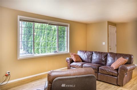 2204 63rd St SE, Everett, WA 98203 photo 3